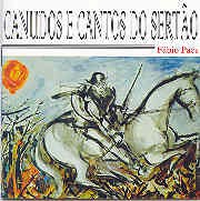 Canudos e cantos do sertão