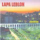 Lapa Leblon