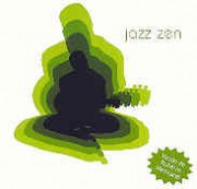 Jazz zen