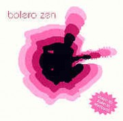 Bolero zen