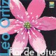 Flor de lótus (Violino na MPB)