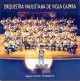 Orquestra Paulistana de Viola Caipira