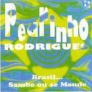 Brasil... sambe ou se mande