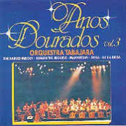 Anos dourados, vol.3