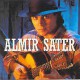 Almir Sater (Um violeiro toca,...)