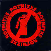 Rotnitxe (Crioulo,...)