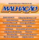 Malhação 2003 (Nacional) (Só hoje,...)