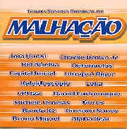 Malhação 2003 (Nacional) (Só hoje,...)