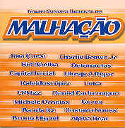 Malhação 2003 (Nacional) (Só hoje,...)