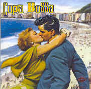 Copa Bossa