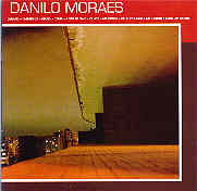 Danilo Moraes (Desafio,..)