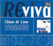 Eliana de Lima (Volte amanhã,...) (Reviva)