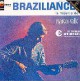 Braziliance! A música de Marcos Valle