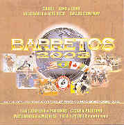 Barretos 2003