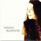 Vânia Bastos (Tudo o que você é (All the things you are), ...)