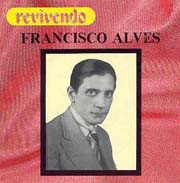 Francisco Alves (Por teu amor,...)