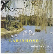 Carinhoso