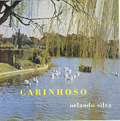 Carinhoso