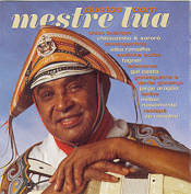 Duetos com Mestre Lua