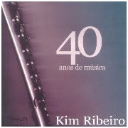 40 anos de música