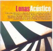 Lonas Acústico