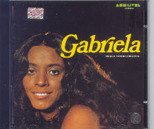 Gabriela