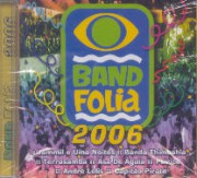 Band Folia 2005 + Band Folia 2006