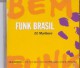 Bem Funk Brasil - DJ Marlboro