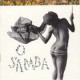 Brazil Classics 2: O Samba