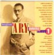 Songbook Ary Barroso, vol.1