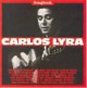 Songbook Carlos Lyra