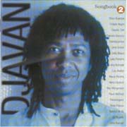 Songbook Djavan, vol.2