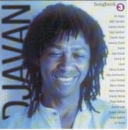 Songbook Djavan, vol.3