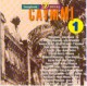 Songbook Dorival Caymmi, vol.1