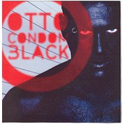 Condom Black