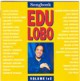 Songbook Edu Lobo