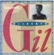 Songbook Gilberto Gil, vol.1