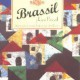 Quinteto Brassil plays Brazil (Brass Music from Northeastern Brazil)