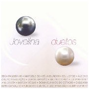 Jovelina duetos - É isso que eu mereço