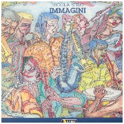 Immagini