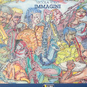 Immagini