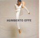 Humberto Effe (O preto e o branco,...)