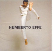 Humberto Effe (O preto e o branco,...)