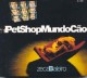 PetShop Mundo Cão