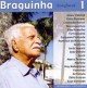 Songbook Braguinha, vol.1