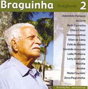 Songbook Braguinha, vol.2