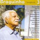 Songbook Braguinha, vol.3