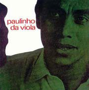 Paulinho da Viola (Vai amigo,...)