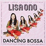 Dancing bossa