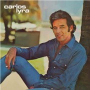 Carlos Lyra (Cante uma canção,...)